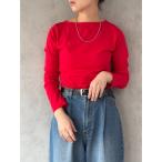 ショッピングtシャツ レディース tシャツ ラウンドネックＴシャツ レディース