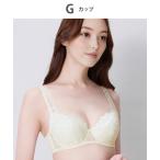 ブラジャー ブラジャー