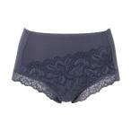 ショーツ 「3010シリーズ」　ショーツ