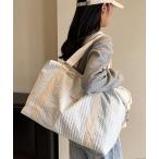  сумка "Boston bag" Liaa/.... Boston Carry on путешествие сумка A18576 женский 