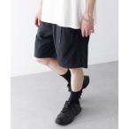 パンツ 「GRAMICCI」NYLON PACKABLE G-SHORT G4SM-P146 メンズ レディース