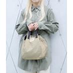 ショルダーバッグ バッグ 「FREDRIK PA