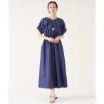 ワンピース TCタイプライターワンピース