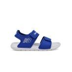 サンダル SPSD Sandal キッズ 子供 男の子 女の子