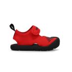 サンダル CRSR Sandal キッズ 子供 男の子 女の子