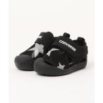 サンダル 「CONVERSE」KID'S CVSTAR SANDAL キッズ 子供 男の子 女の子