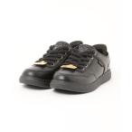 スニーカー 「SKECHERS」スケッチャーズ SLIP-INS_BOBS D'VINE-SO FLATTERED(スリップインズ:ボブス ディーバイ