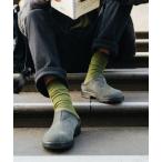 シューズ Blundstone ORIG