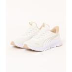 スニーカー PUMA プーマ 22-245 FLEXFOCUS LITE EASE IN フレックスフォーカス LITE EASE IN JR 312