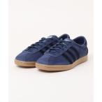 スニーカー ADIDAS アディダス TOBACCO タバコ JP9652 #DARK/NIGH/GUM4 メンズ