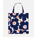 トートバッグ 「ASIA EXCLUSIVE」Pieni Unikko / tote bag 43x44cm レディース