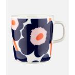 タンブラー 「ASIA EXCLUSIVE」Unikko / mug 4dl
