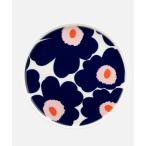 食器 「ASIA EXCLUSIVE」Unikko / plate 20cm