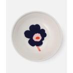 食器 「ASIA EXCLUSIVE」Unikko / bowl 3dl