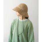 帽子 ハット halo commodity Roots Day Hat ハロコモディティ ルーツデイハット バケットハット 帽子 レディース メンズ