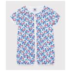 ベビー服 ロンパース ショートロンパース