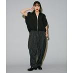  брюки "в елочку" полоса машина b брюки женский 