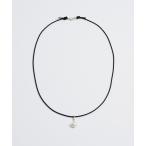  колье PL BK код шея 50 мужской женский 