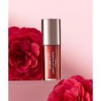 口紅 リップ ファミュ femmue デュー