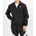 コート ジャケット クロス チェック