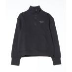 ショッピングリーボック ジャージ アイコンエレメンツ クォーター ジップ / ICON ELEMENTS QUARTER ZIP メンズ レディース