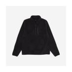 ショッピングティンバーランド コート ジャケット ポーラー クォーター ジップ ジャケット フリース メンズ メンズ