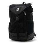 デイバック リュック 「CHUMS/チャムス」 Book Pack Sweat Nylon レディース メンズ