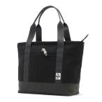 トートバッグ 「CHUMS/チャムス」 Tote Bag Sweat Nylon レディース メンズ