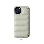 スマホケース BALLON iPhone13シリーズ