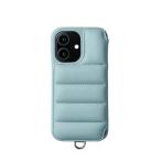 スマホケース BALLON iPhone16シリーズ