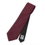  галстук [SUPER MARIO BROS. ] галстук перемена Thai бизнес 