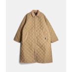 ショッピングラベンハム 「LAVENHAM」 コート S ベージュ メンズ