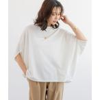 ショッピングtシャツ レディース tシャツ レディース