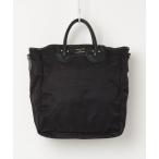 「YOUNG&OLSEN The DRYGOODS STORE」 ハンドバッグ FREE ブラック レディース