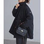 「PUAL CE CIN」 コート FR