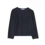 「PLAIN PEOPLE」 長袖カット