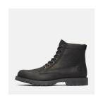 ショッピングTimberland 「Timberland」 レースアップブーツ 30.0cm ブラック メンズ