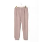 [PLST] брюки S Brown женский 