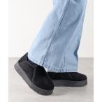 [Dedes] обувь 38 черный мужской 