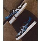 スニーカー ASICS SKATEBOARDING/アシックススケートボーディング メンズ スニーカー スケートボード スケシュー JAPAN PRO