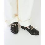 長靴 レインブーツ TEMPERATE / テンパレイト AUSTIN レディース
