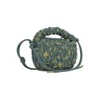 ショルダーバッグ バッグ 「カンペール」 RAMO ショルダーバッグ レディース