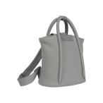 デイバック リュック 「カンペール」 ADELA リュック レディース