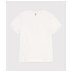 tシャツ 半袖Tシャツ レディース