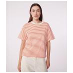 tシャツ 半袖Tシャツ レディース
