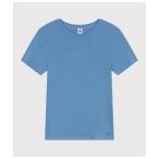 tシャツ 半袖Tシャツ レディース