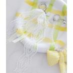  очарование сидэ .. гонки очарование [tiny tiny(ti колено ti колено )] женский 