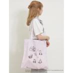 ハンドバッグ 「オズの魔法使」トートバッグ