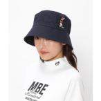 帽子 ハット 「MASTER BUNNY EDITION」「SWAGGY BUNNY」 ハット (UNISEX) レディース メンズ