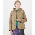 「MACKINTOSH PHILOSOPHY」 ジャケット 40 ベージュ レディース